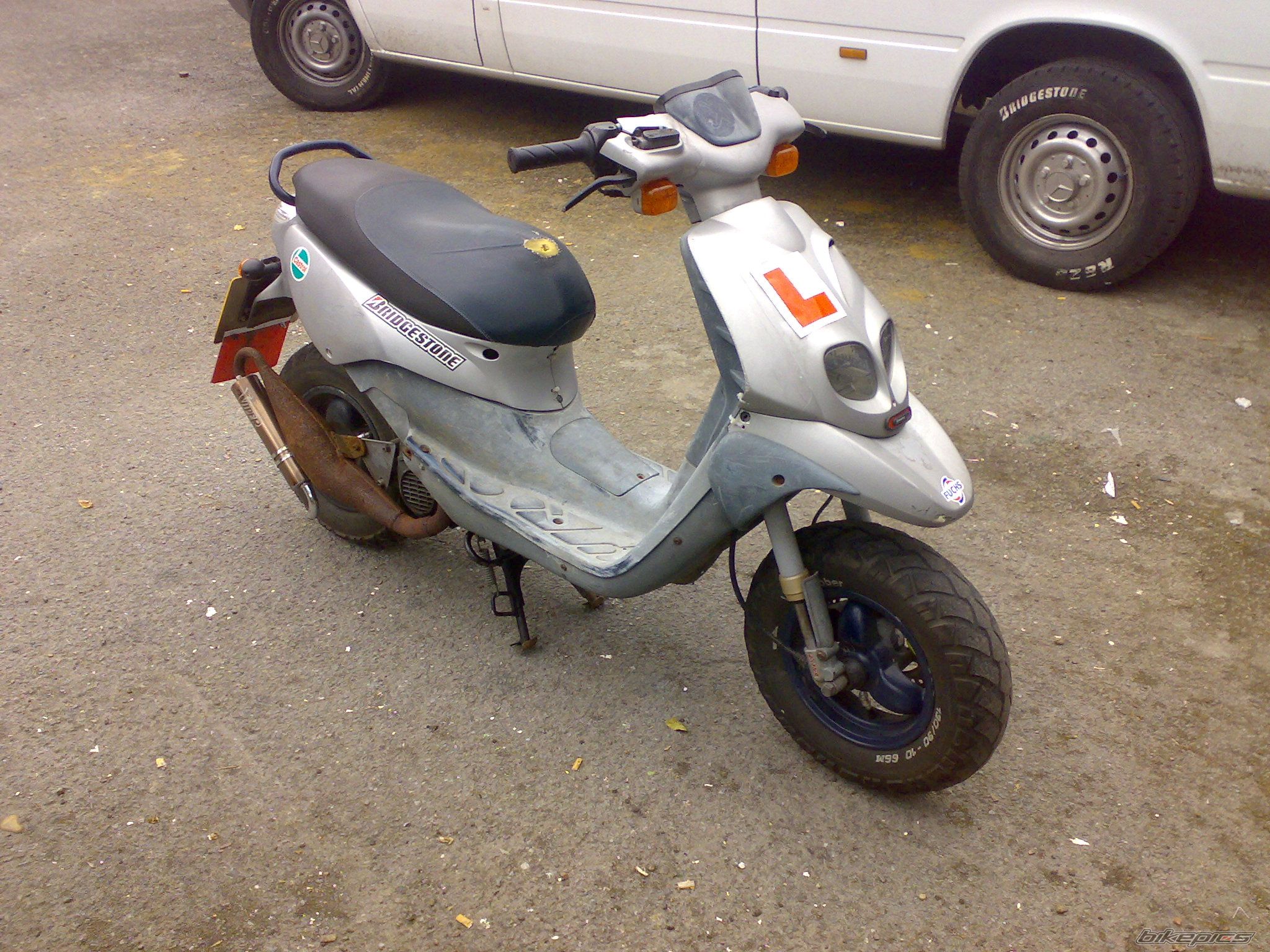 Photo 1024168