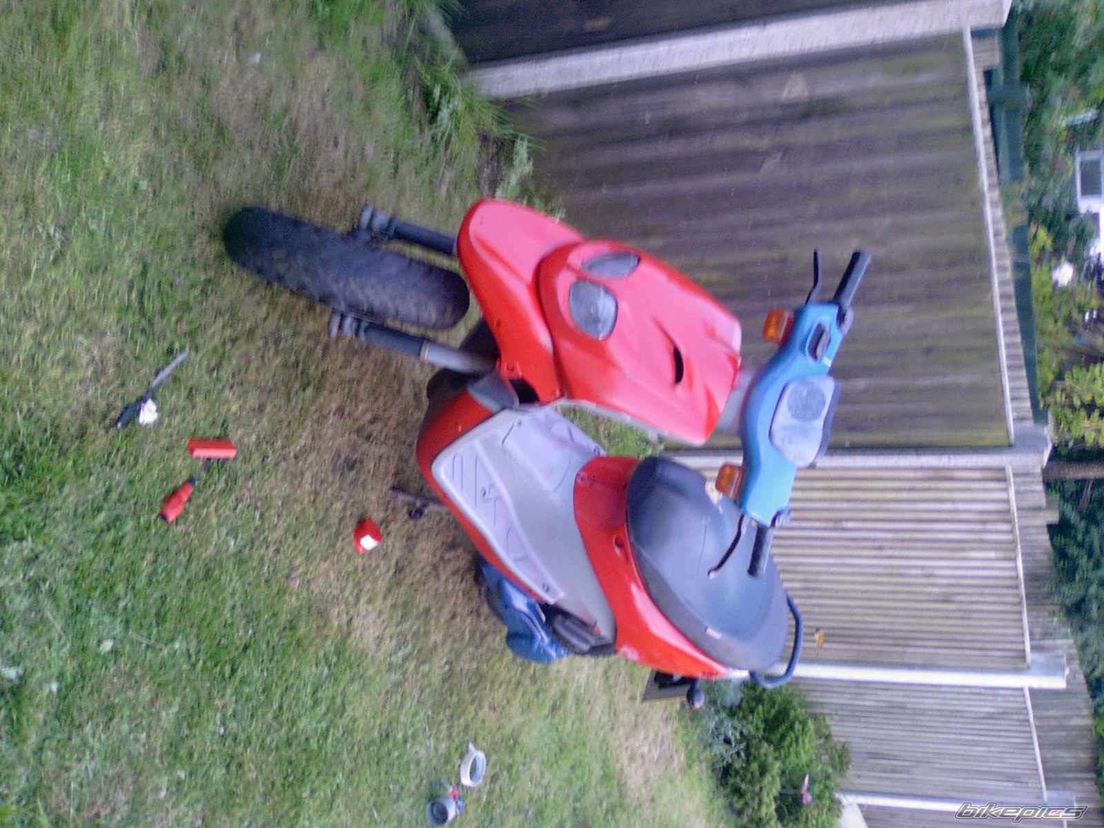 Photo 1024169