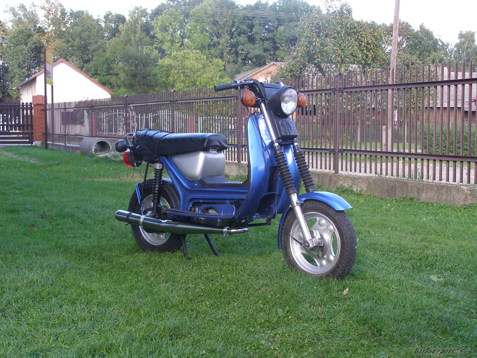Photo 1024171