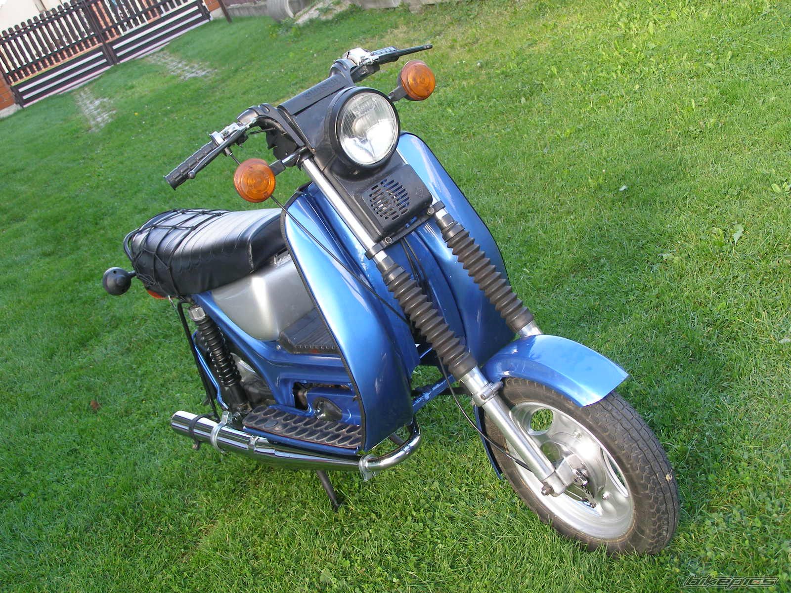 Photo 1024173