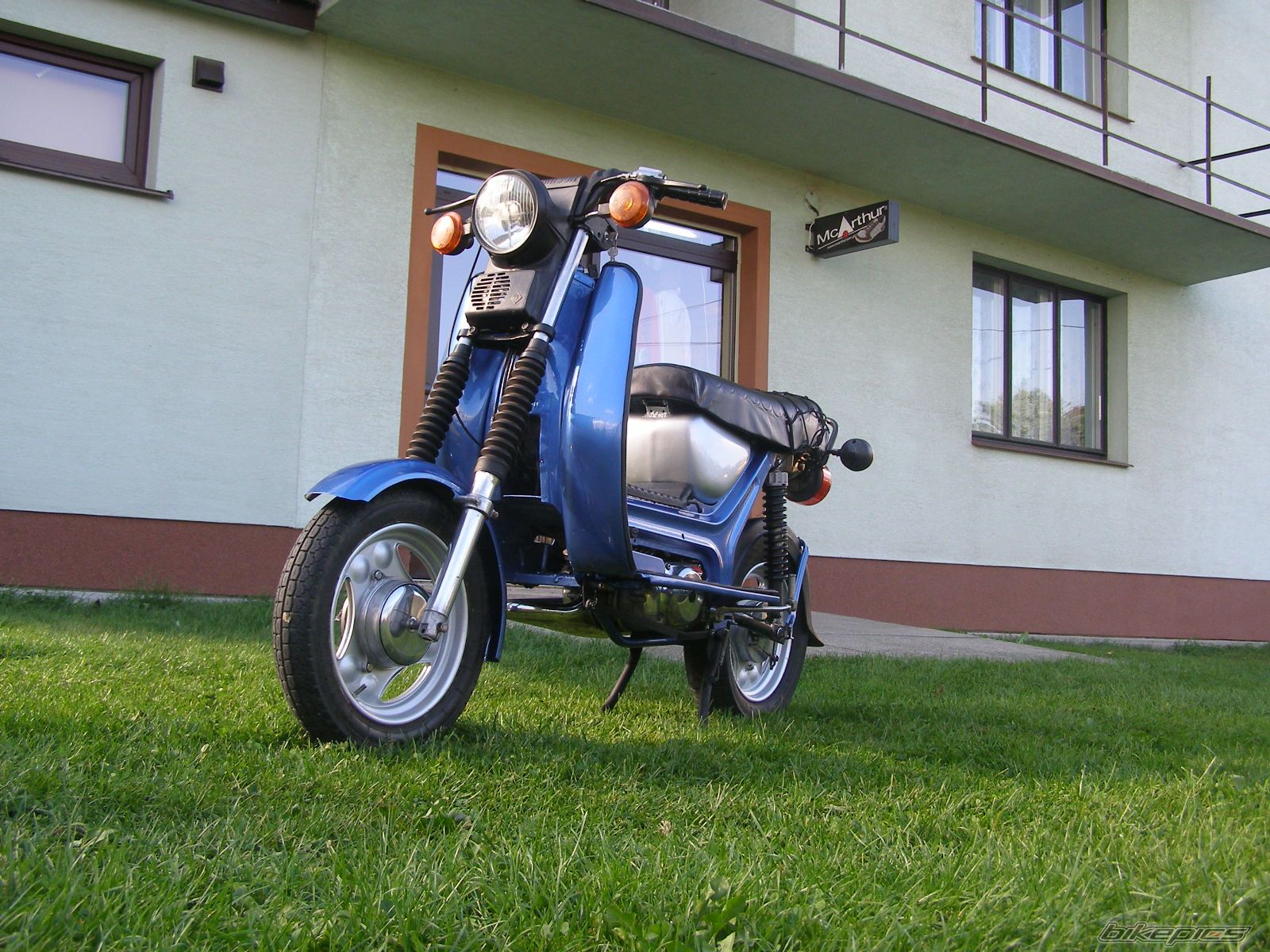 Photo 1024174
