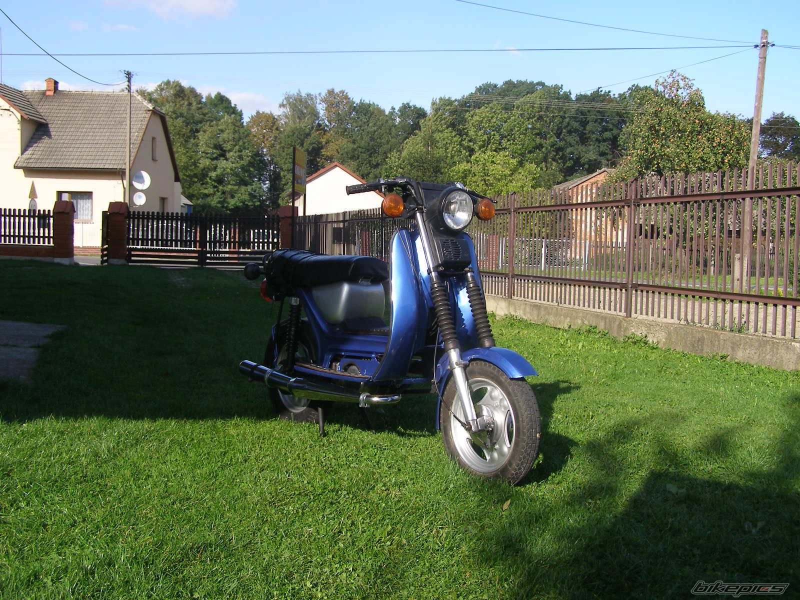 Photo 1024175