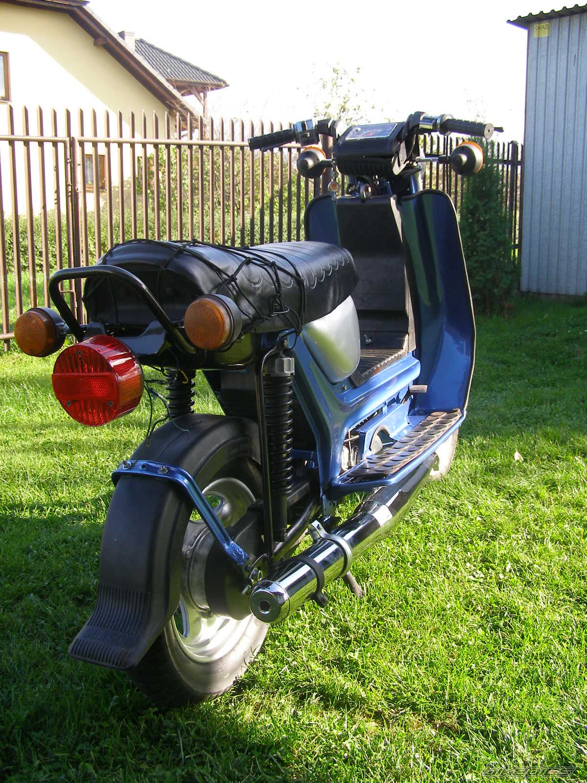 Photo 1024176