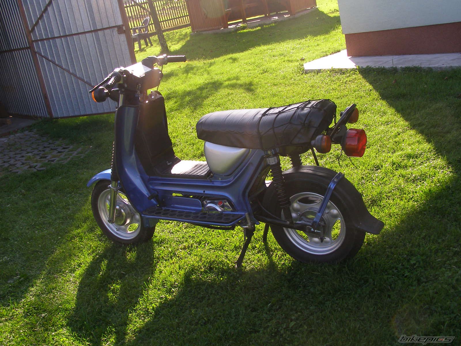 Photo 1024177