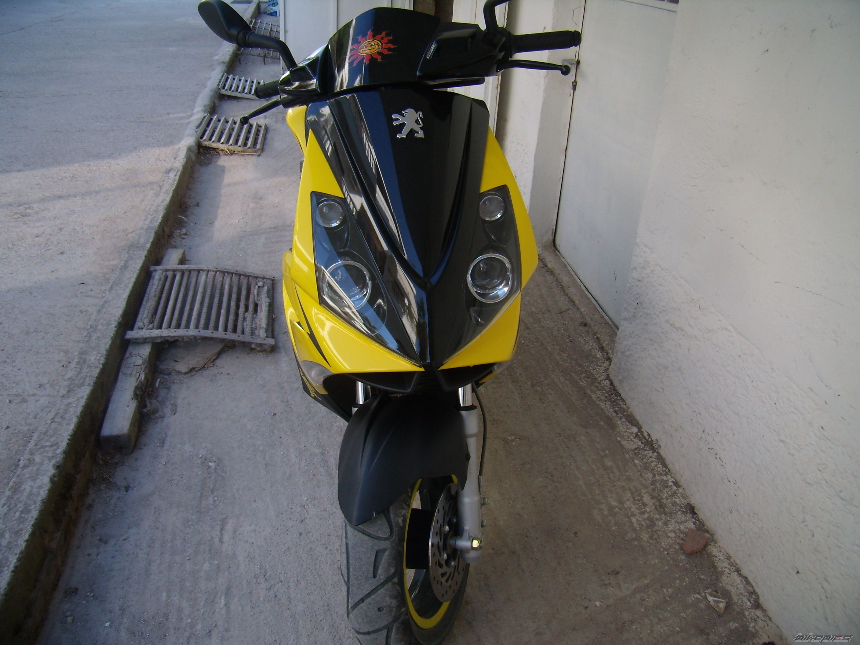 Photo 1024178