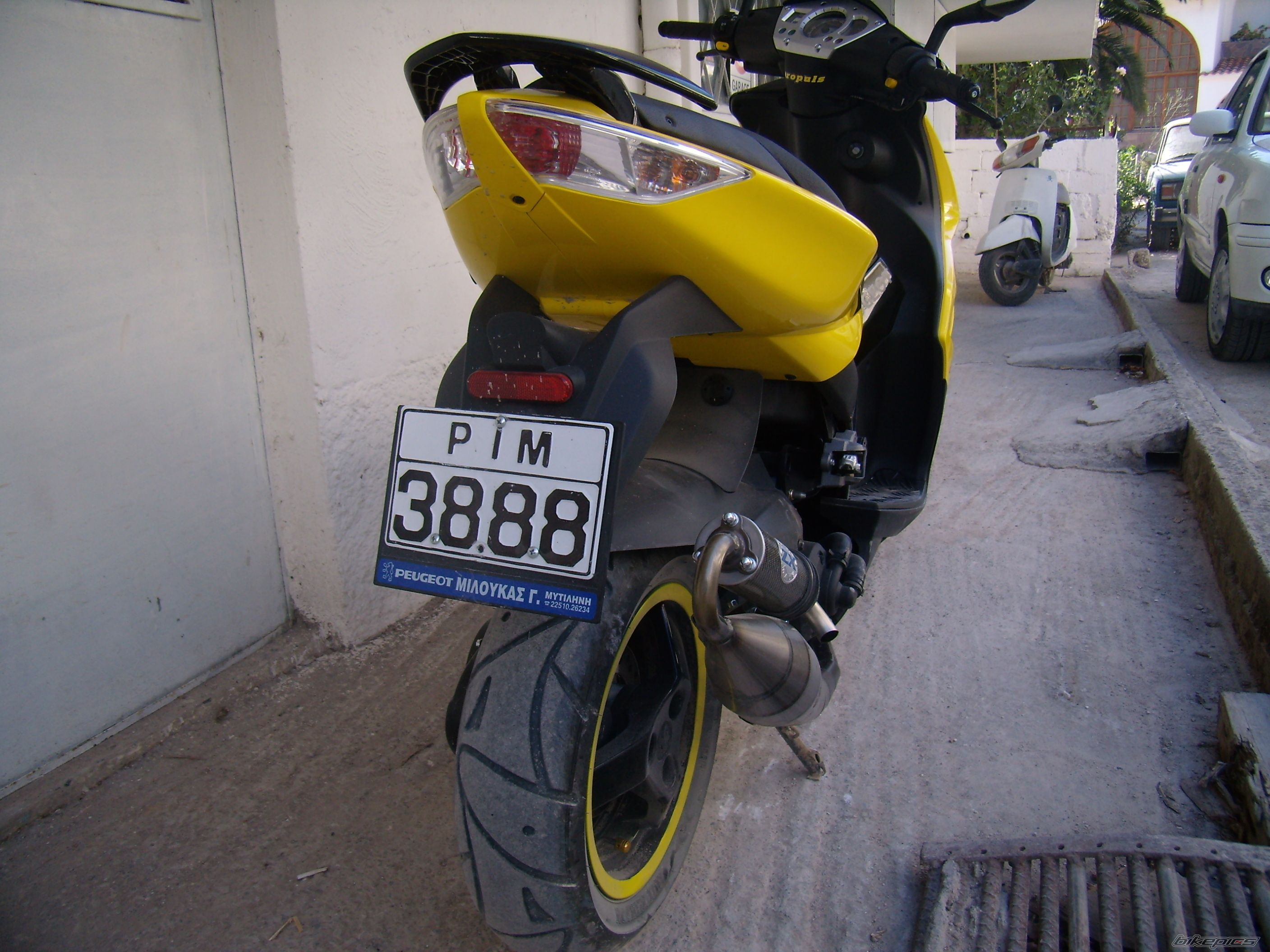 Photo 1024192