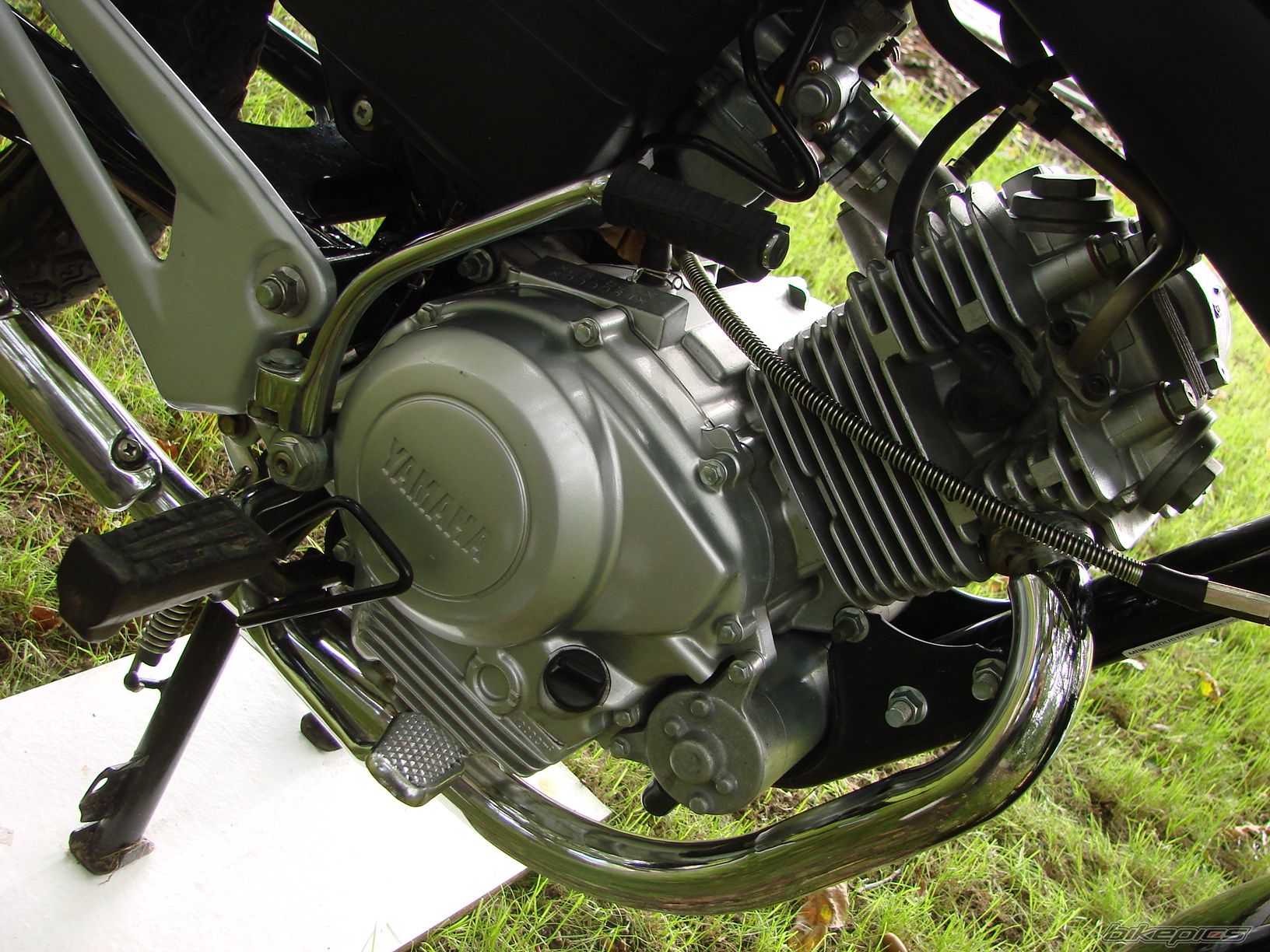 Bike Photo 1024197