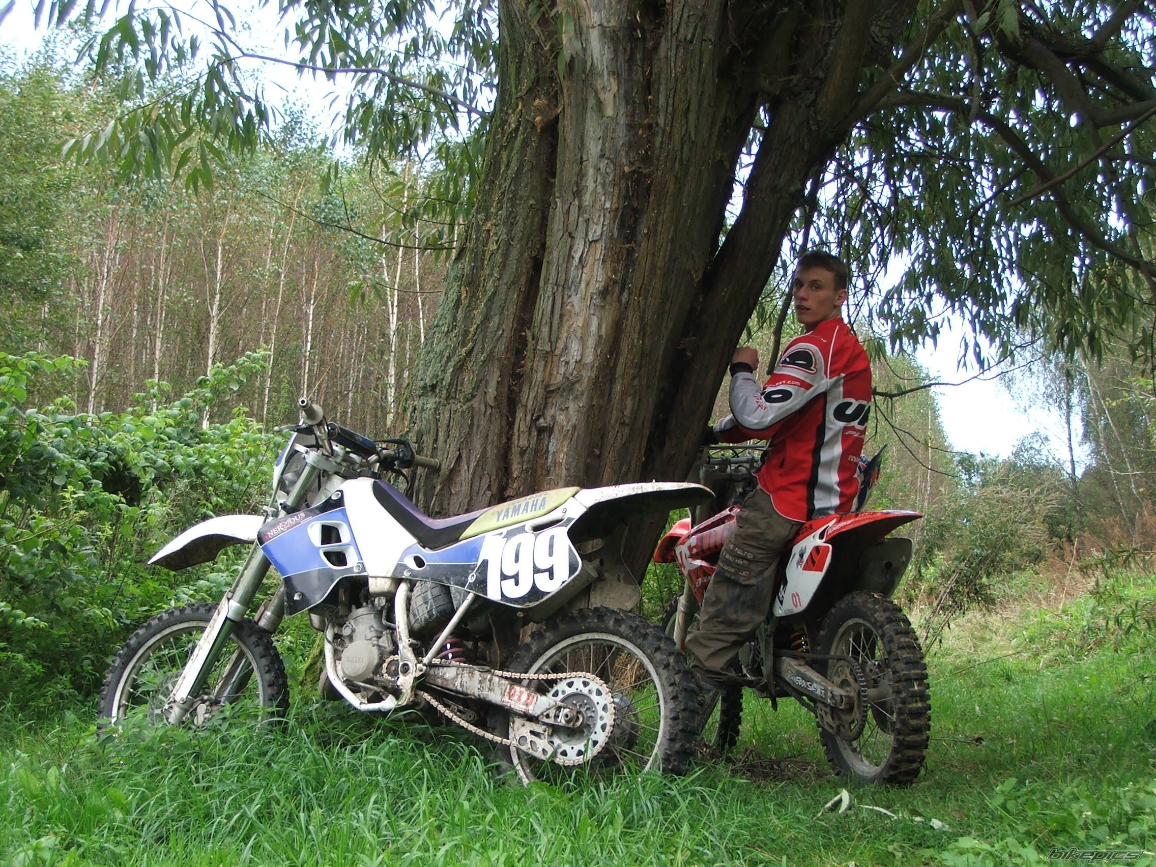 Bike Photo 1024198