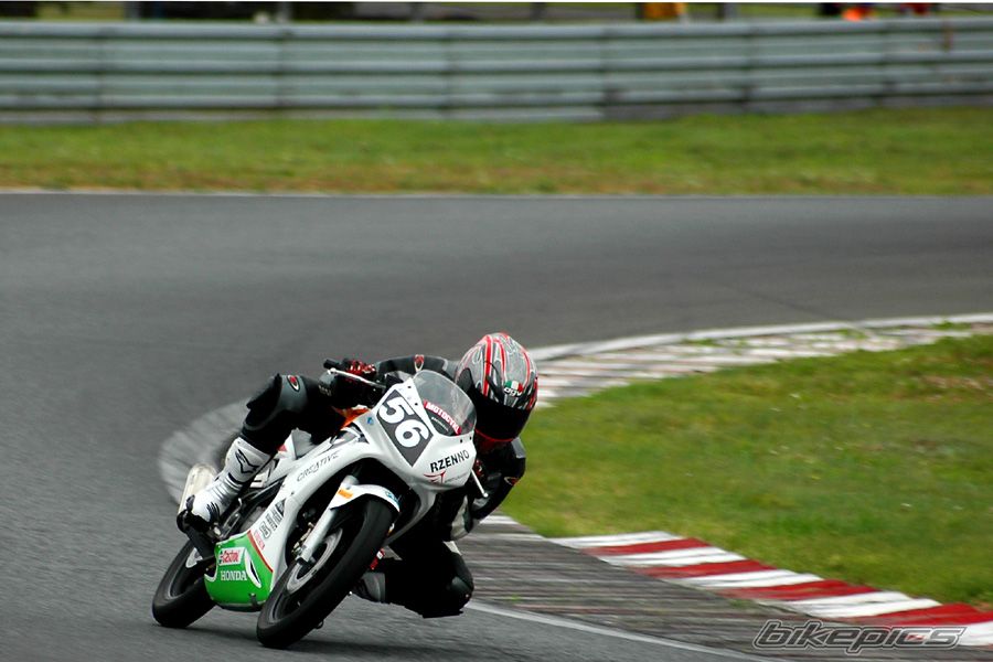 Bike Photo 1024203