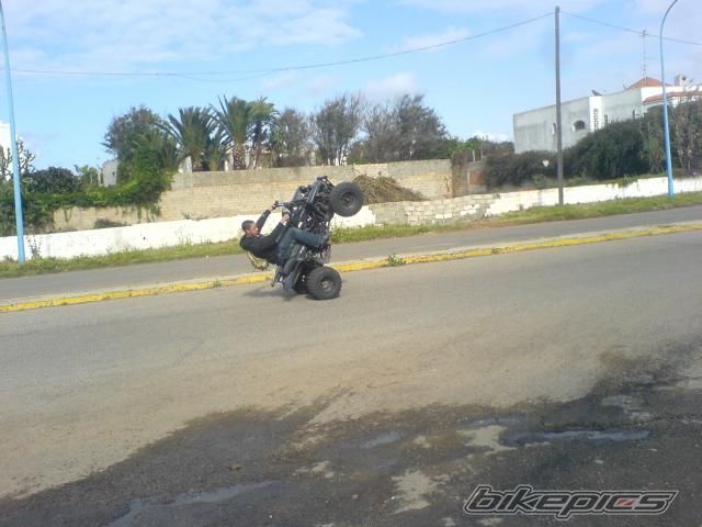 Photo 1024204