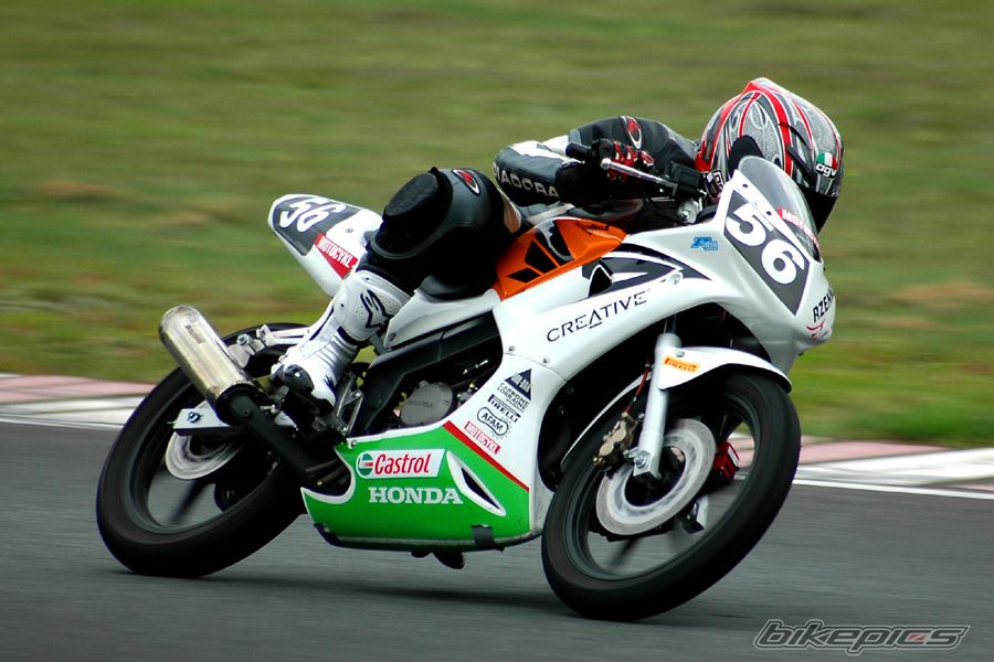 Bike Photo 1024205