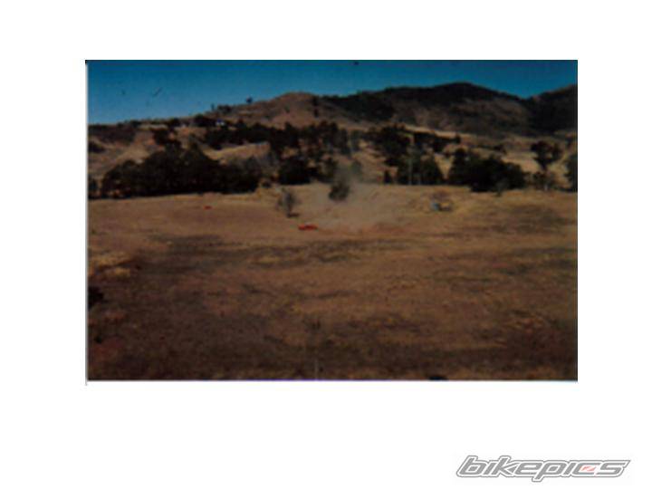 Bike Photo 102421