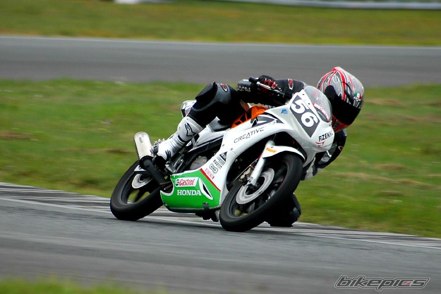 Bike Photo 1024210