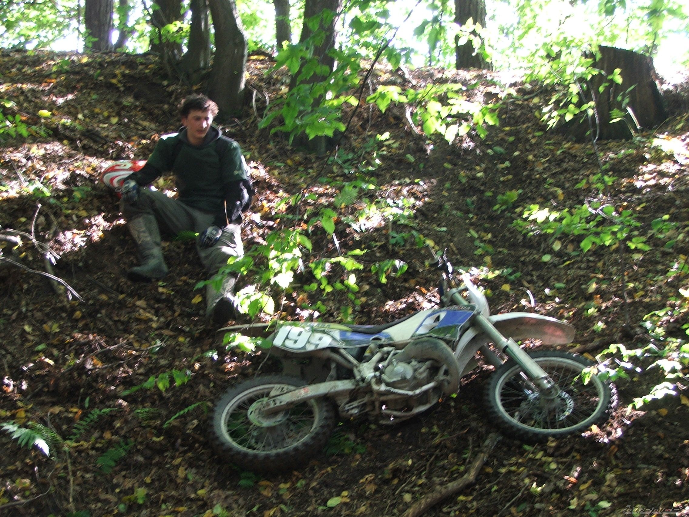 Bike Photo 1024211