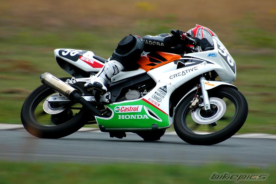 Bike Photo 1024212