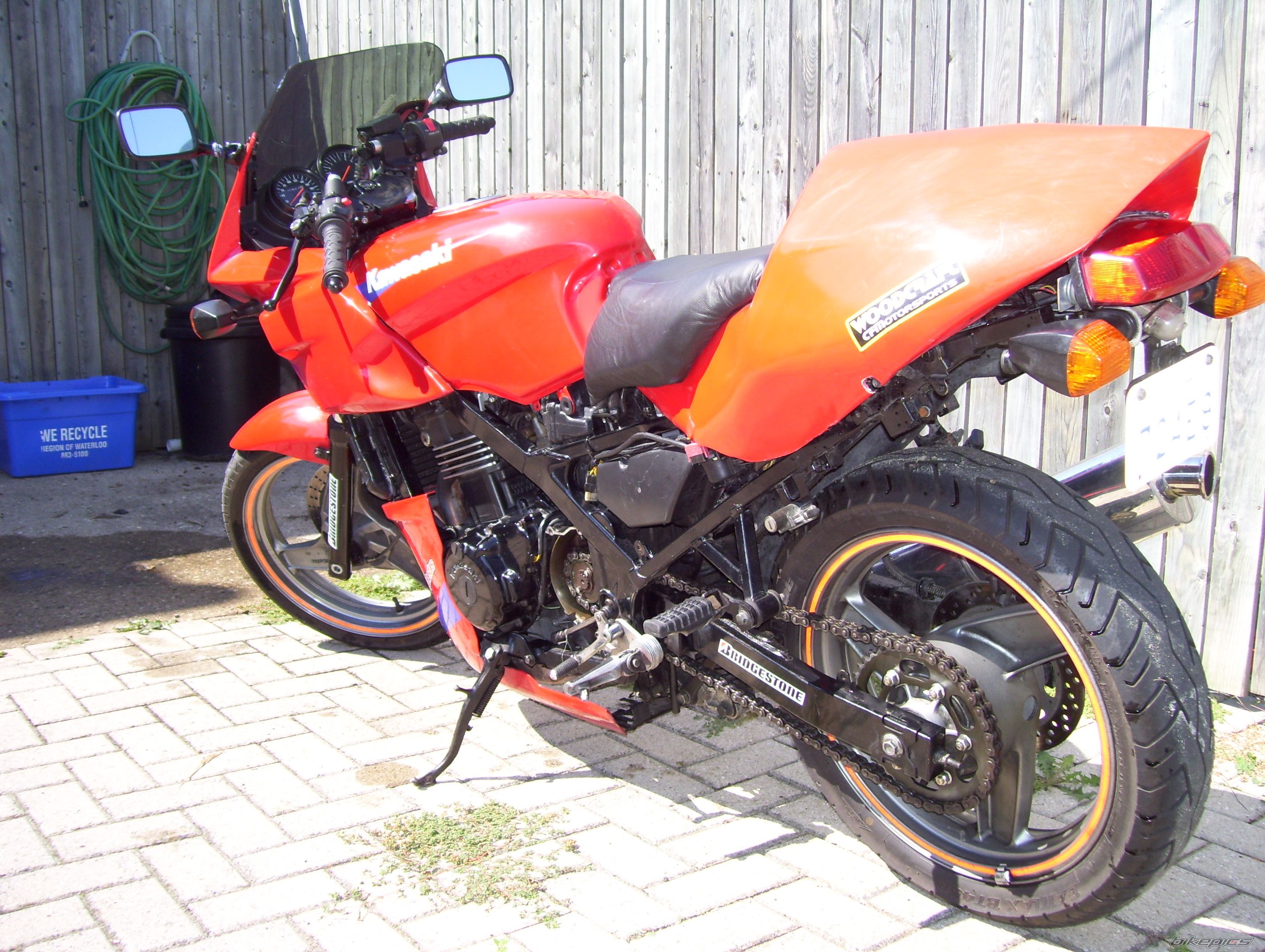 Photo 1024213