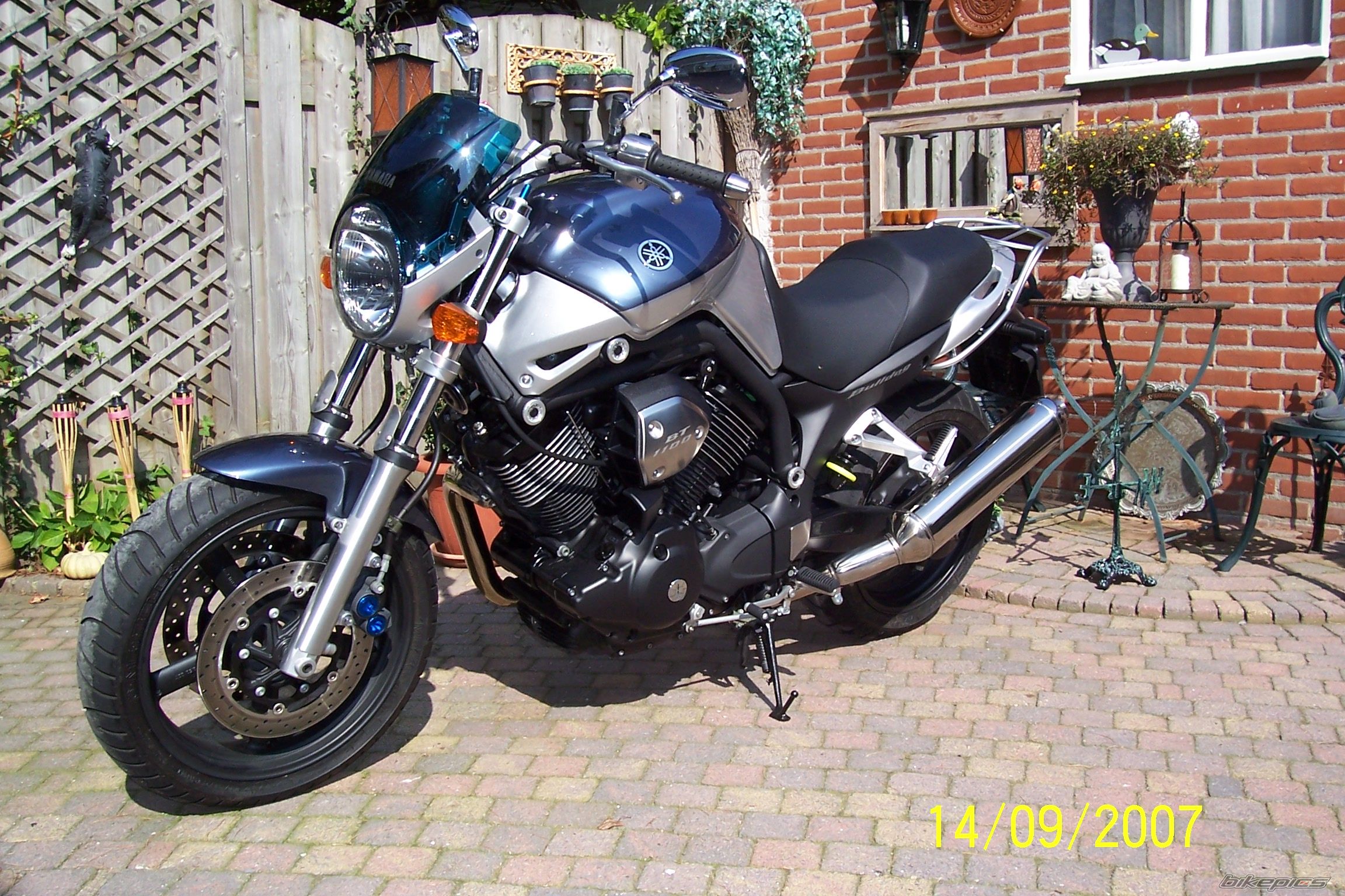 Photo 1024220