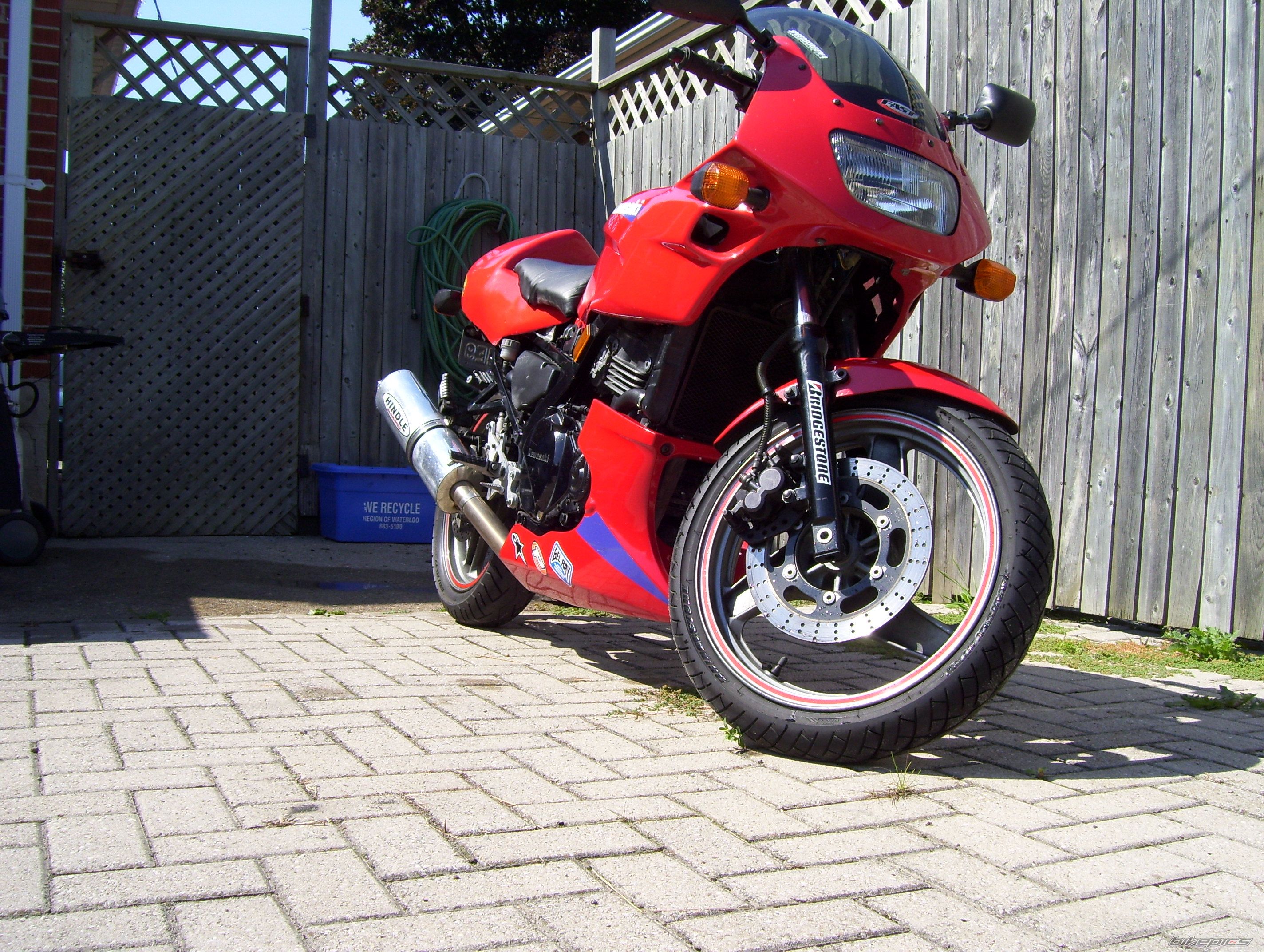 Photo 1024221