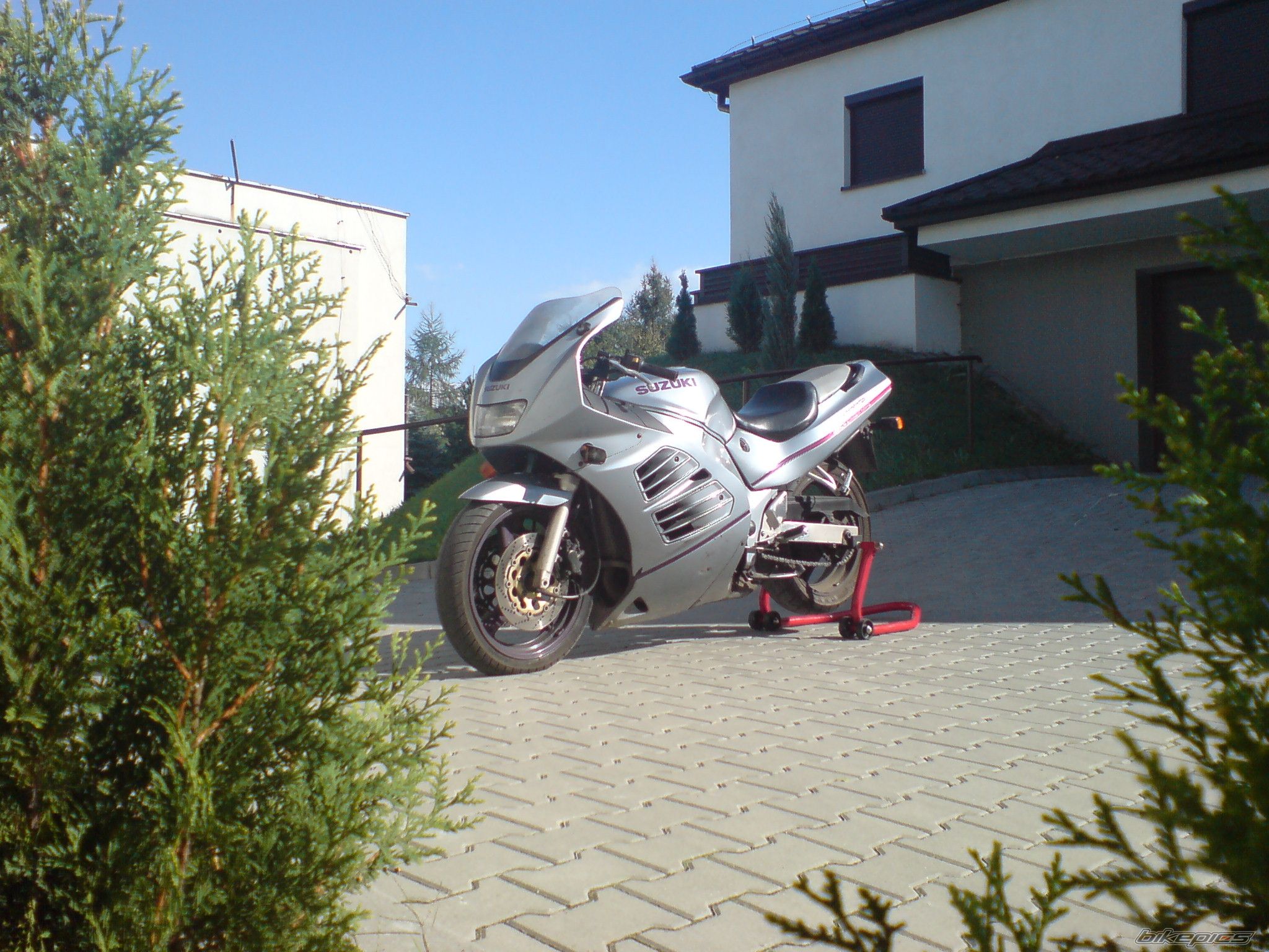 Photo 1024222