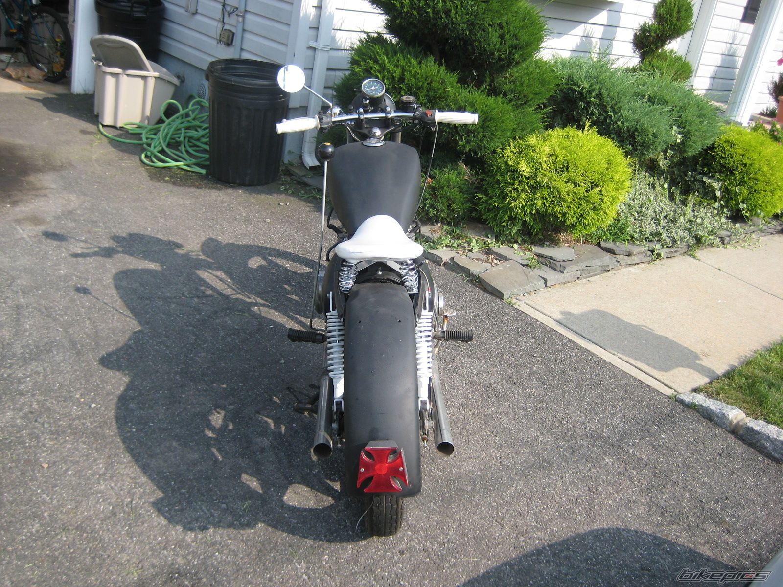 Bike Photo 1024227