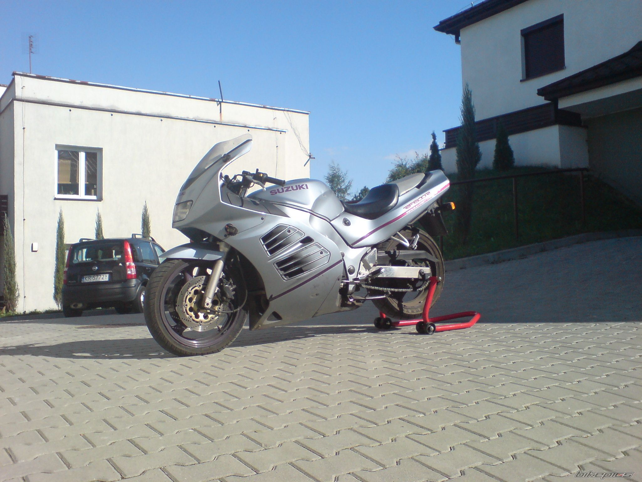 Photo 1024228