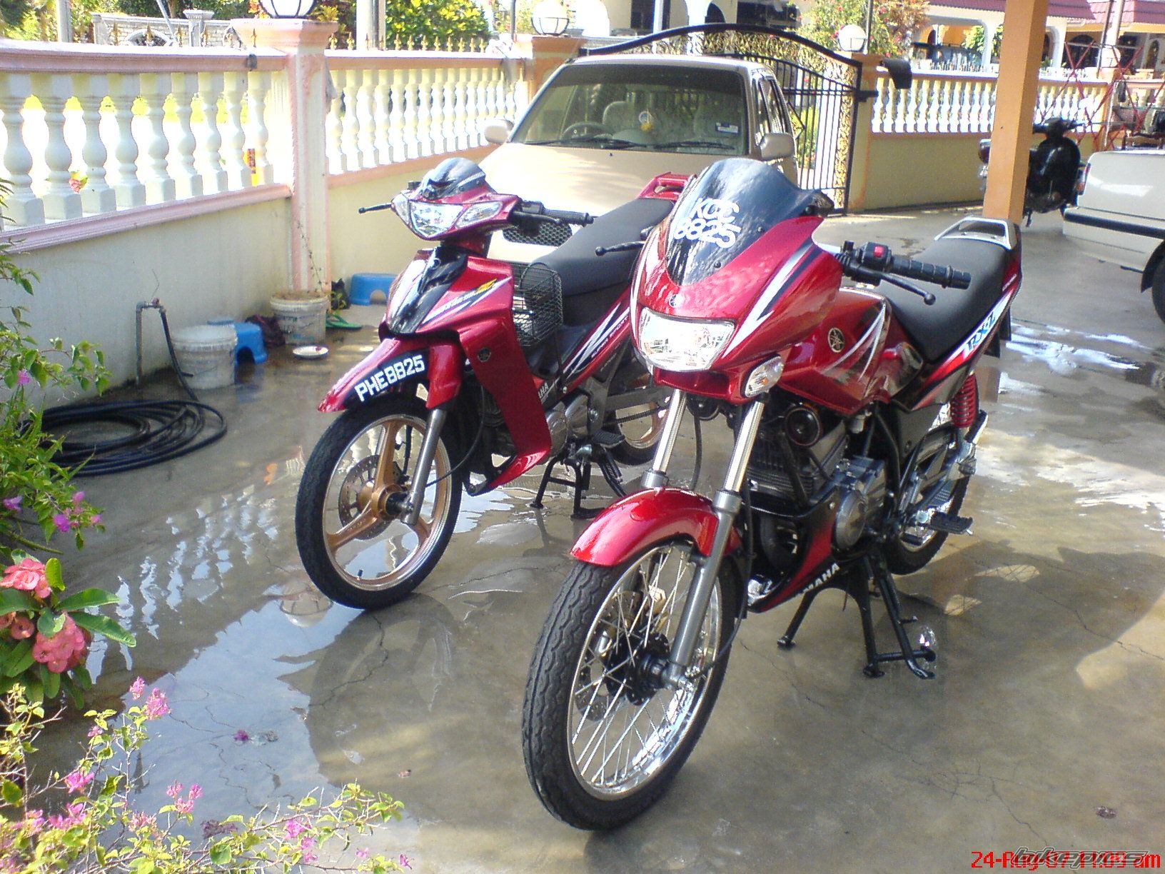 Bike Photo 1024230