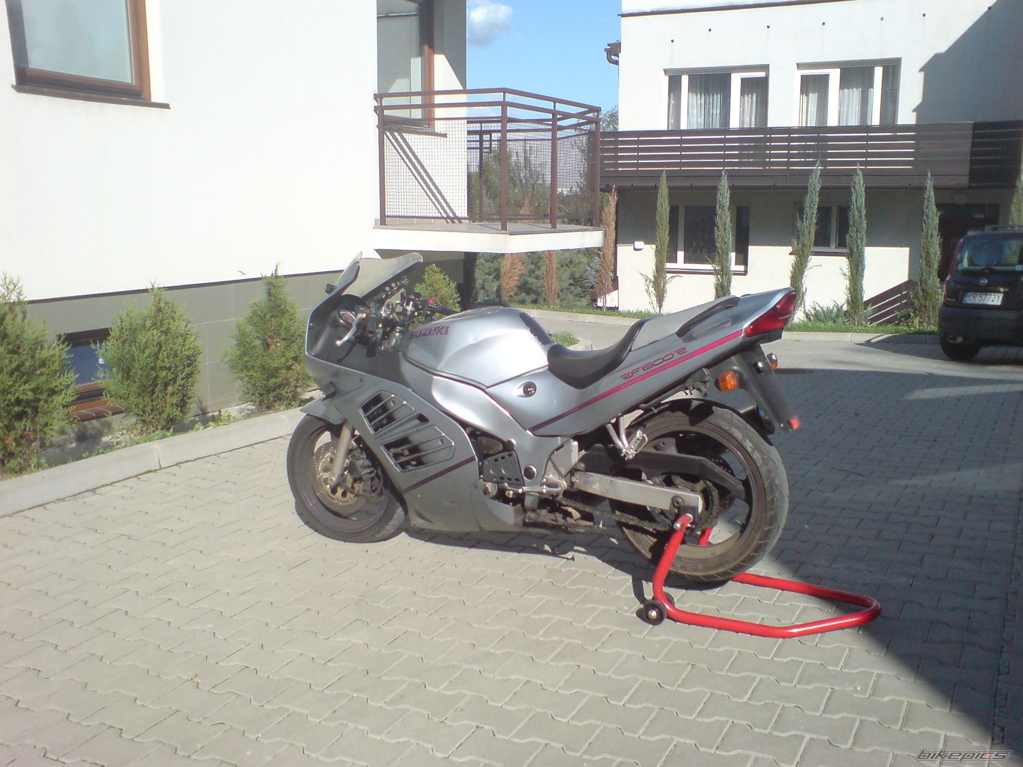 Photo 1024232