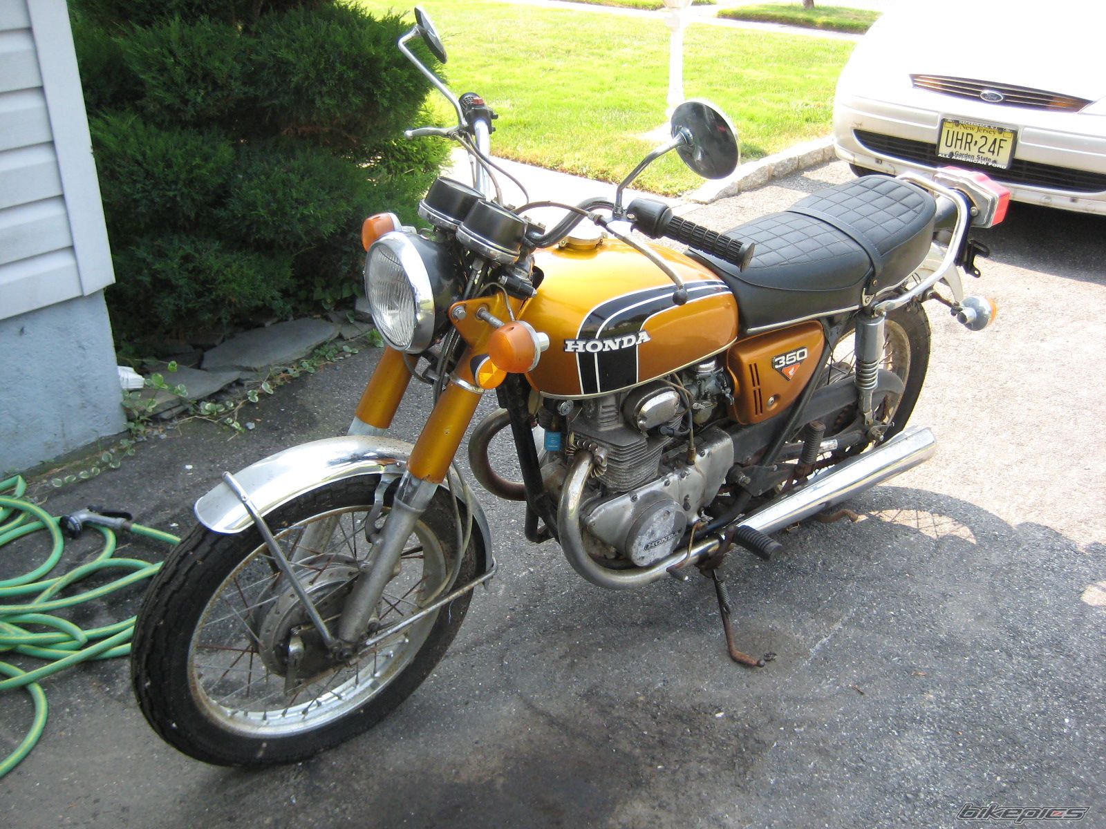 Bike Photo 1024233