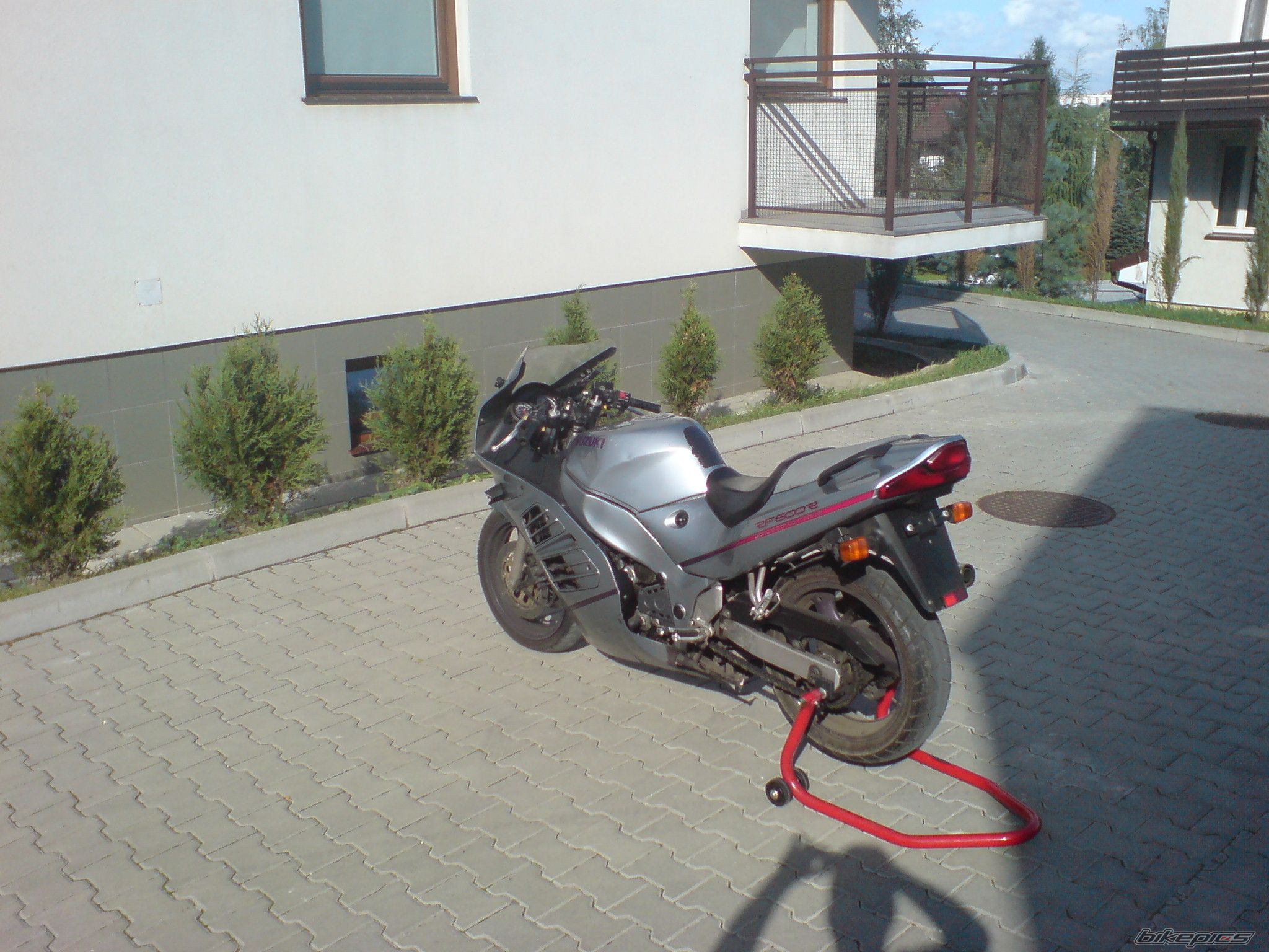 Photo 1024234