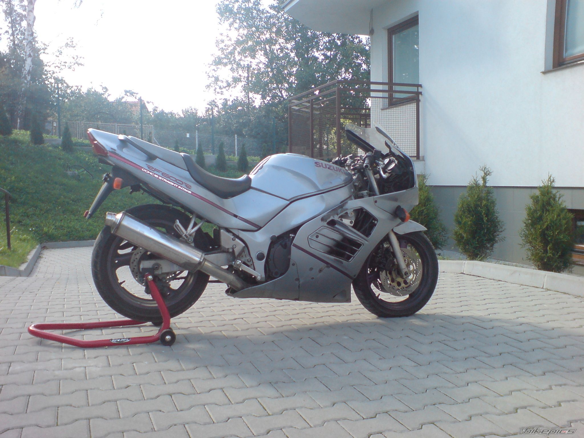Photo 1024238