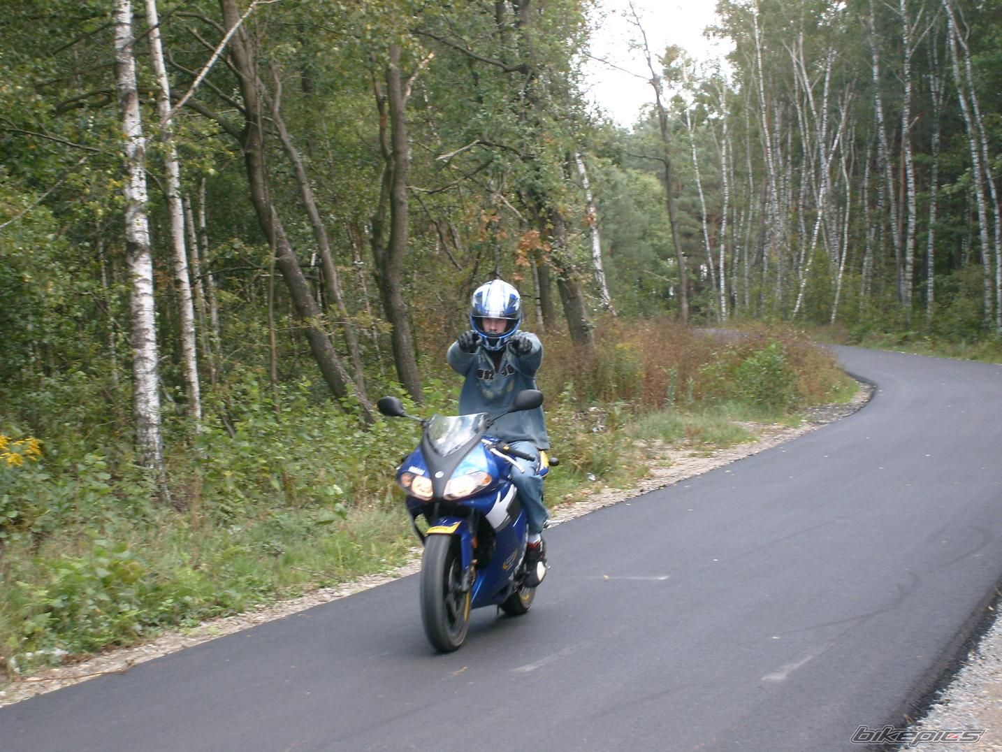 Bike Photo 1024239