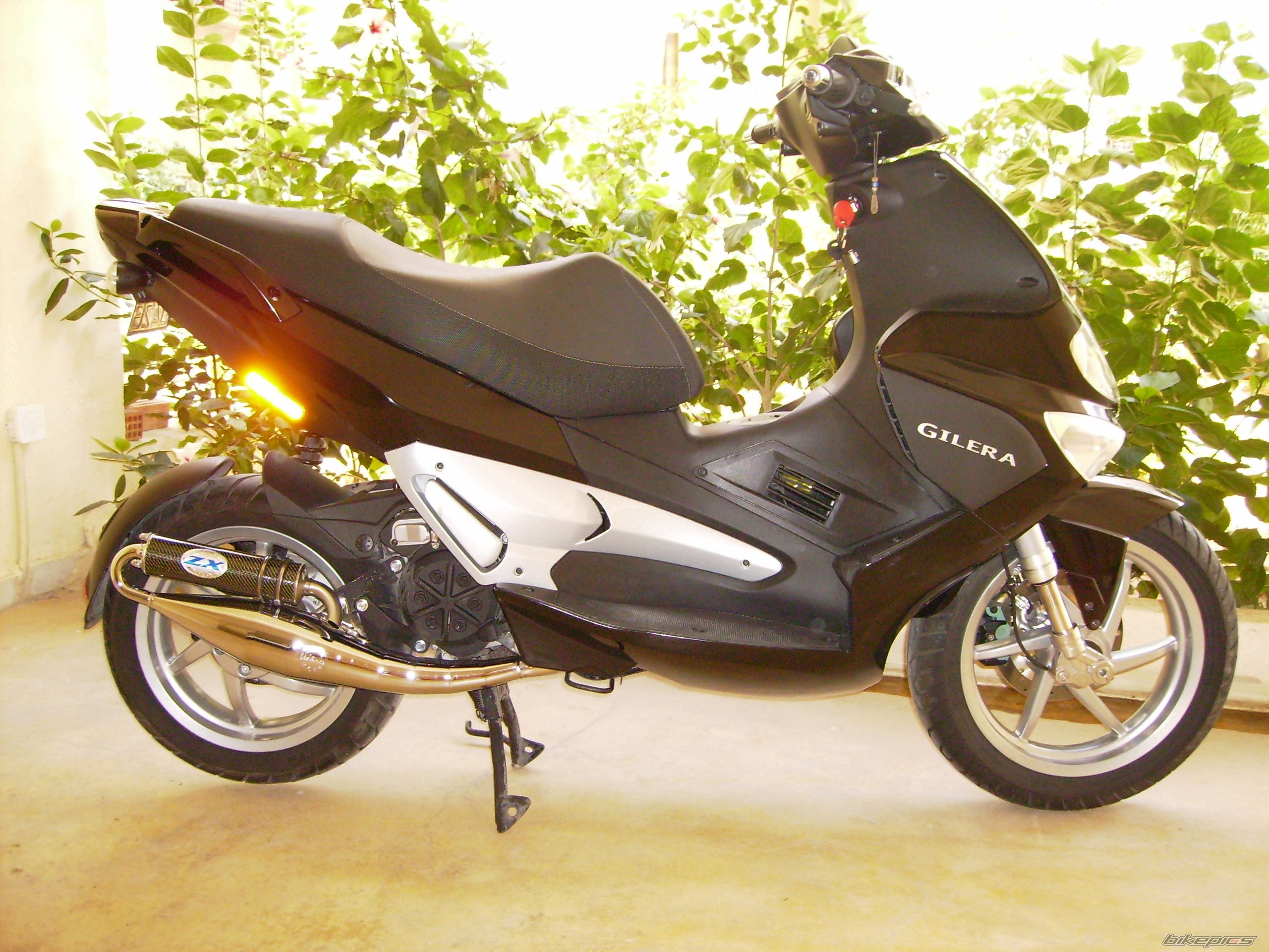 Bike Photo 1024247