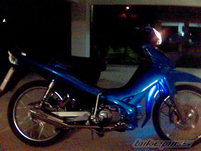 Photo 1024248