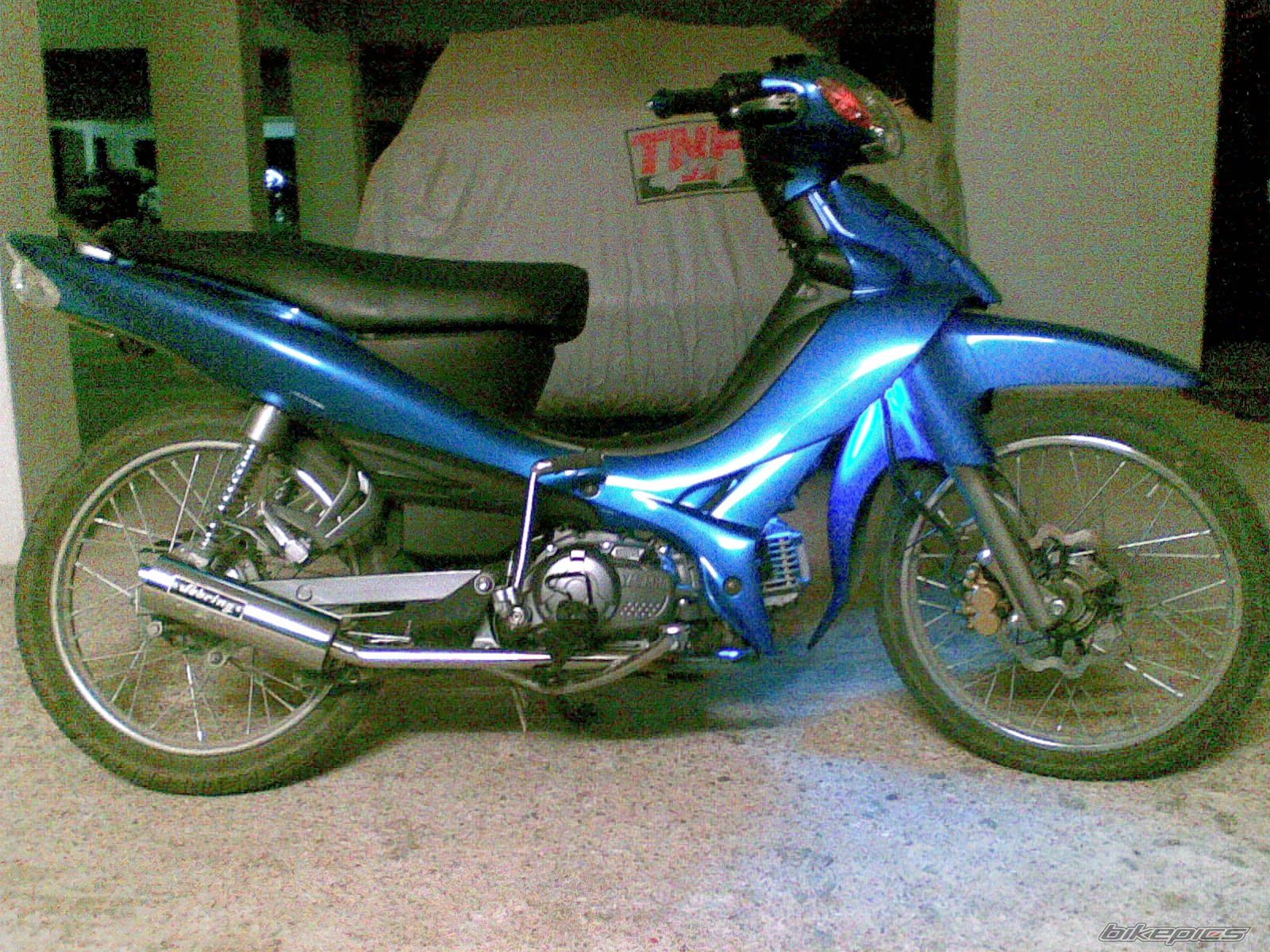 Photo 1024249