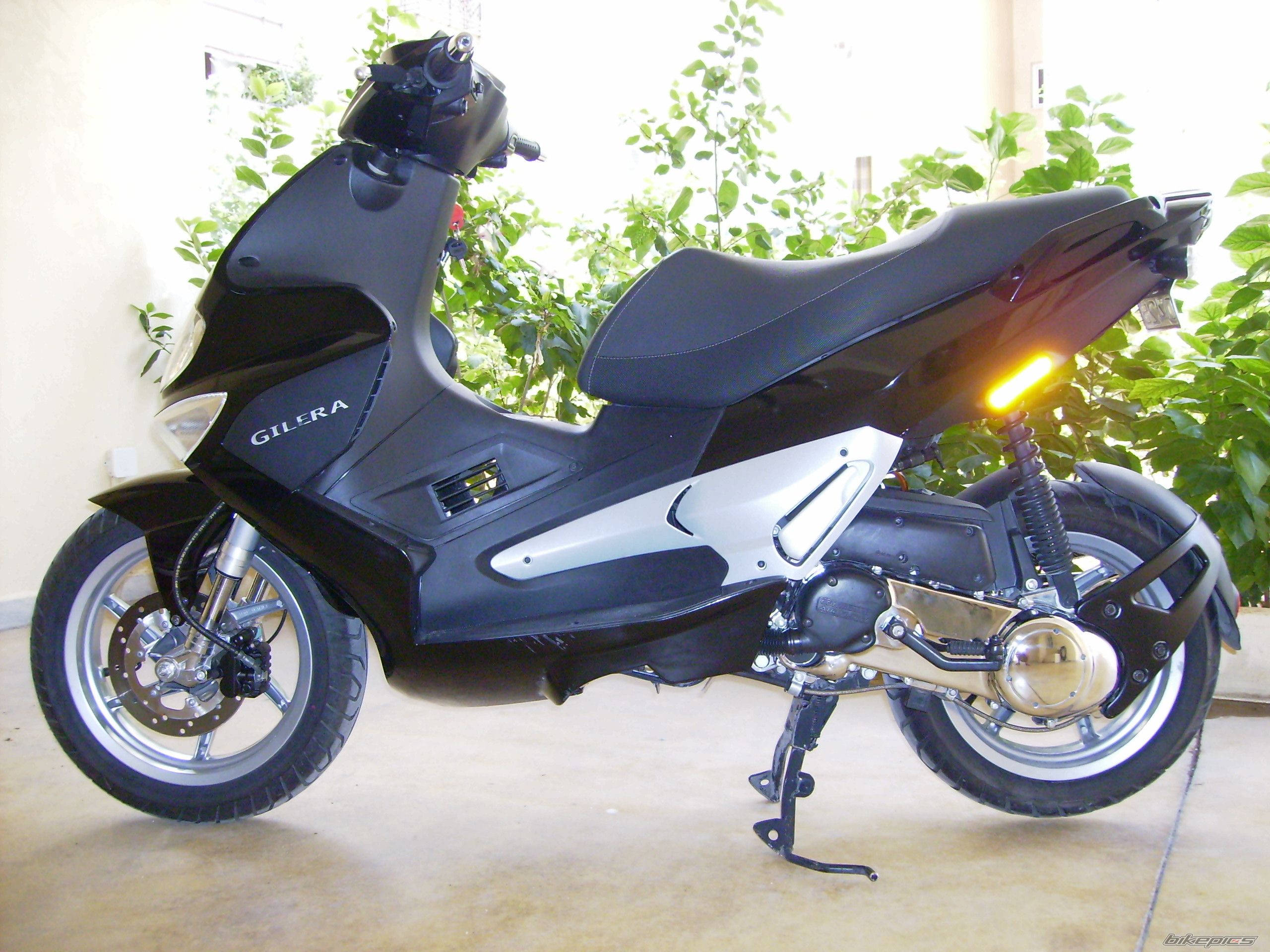 Photo 1024250