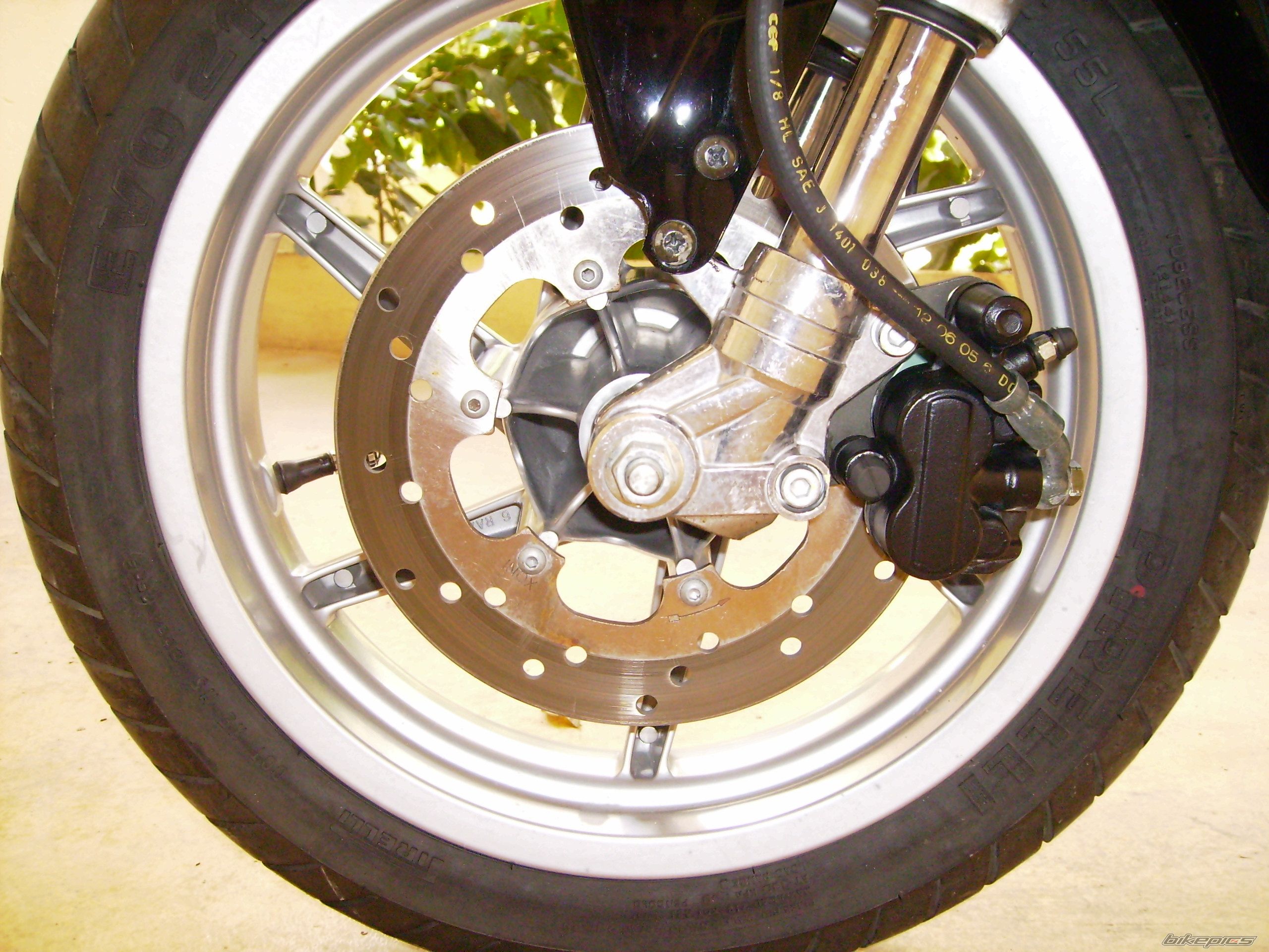 Bike Photo 1024252