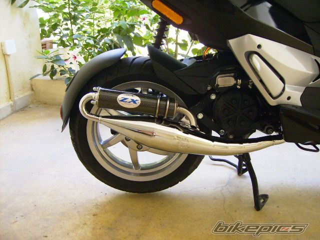 Bike Photo 1024253