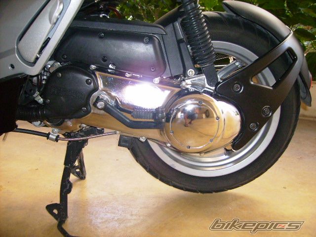 Bike Photo 1024255