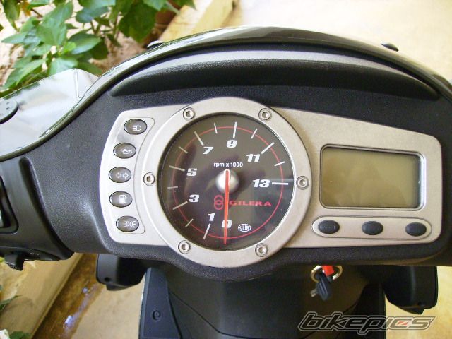 Bike Photo 1024256
