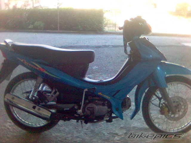 Photo 1024257