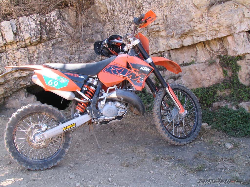 Photo 1024263