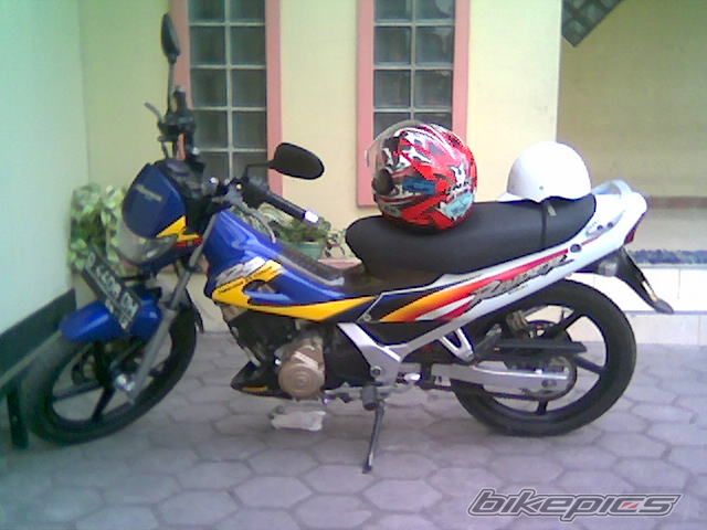 Bike Photo 1024267