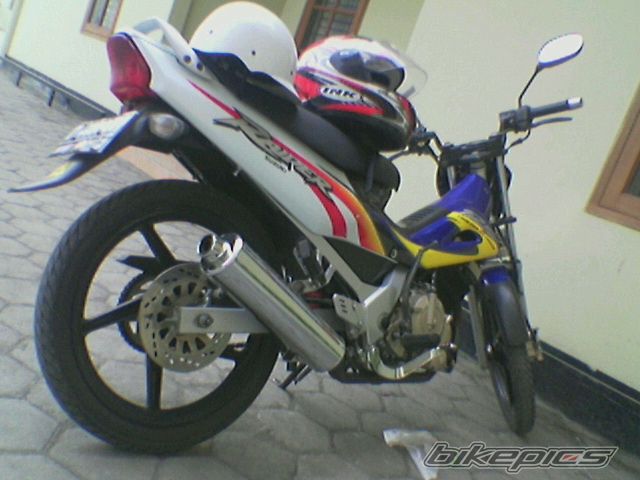 Bike Photo 1024268