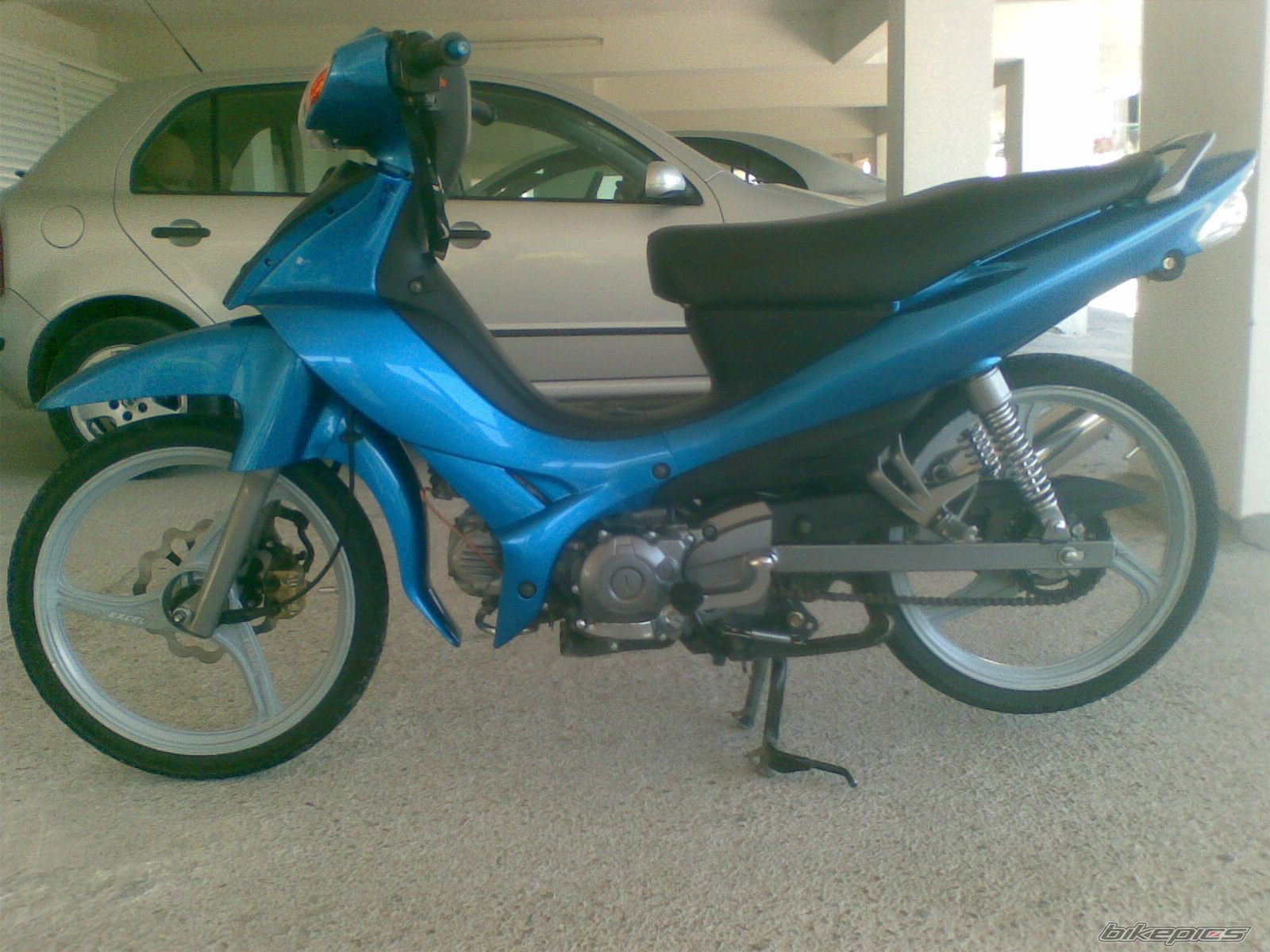 Photo 1024270