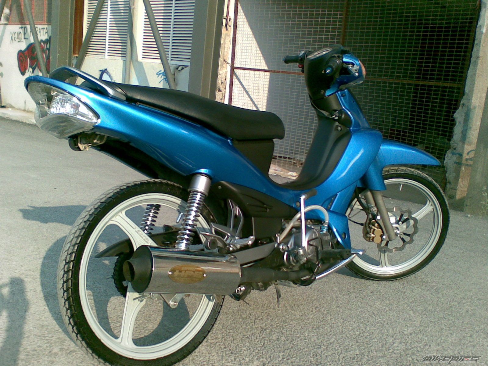 Photo 1024273