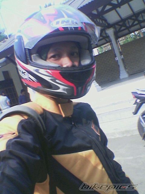 Bike Photo 1024274