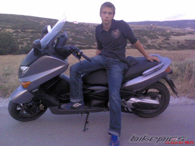 Photo 1024275