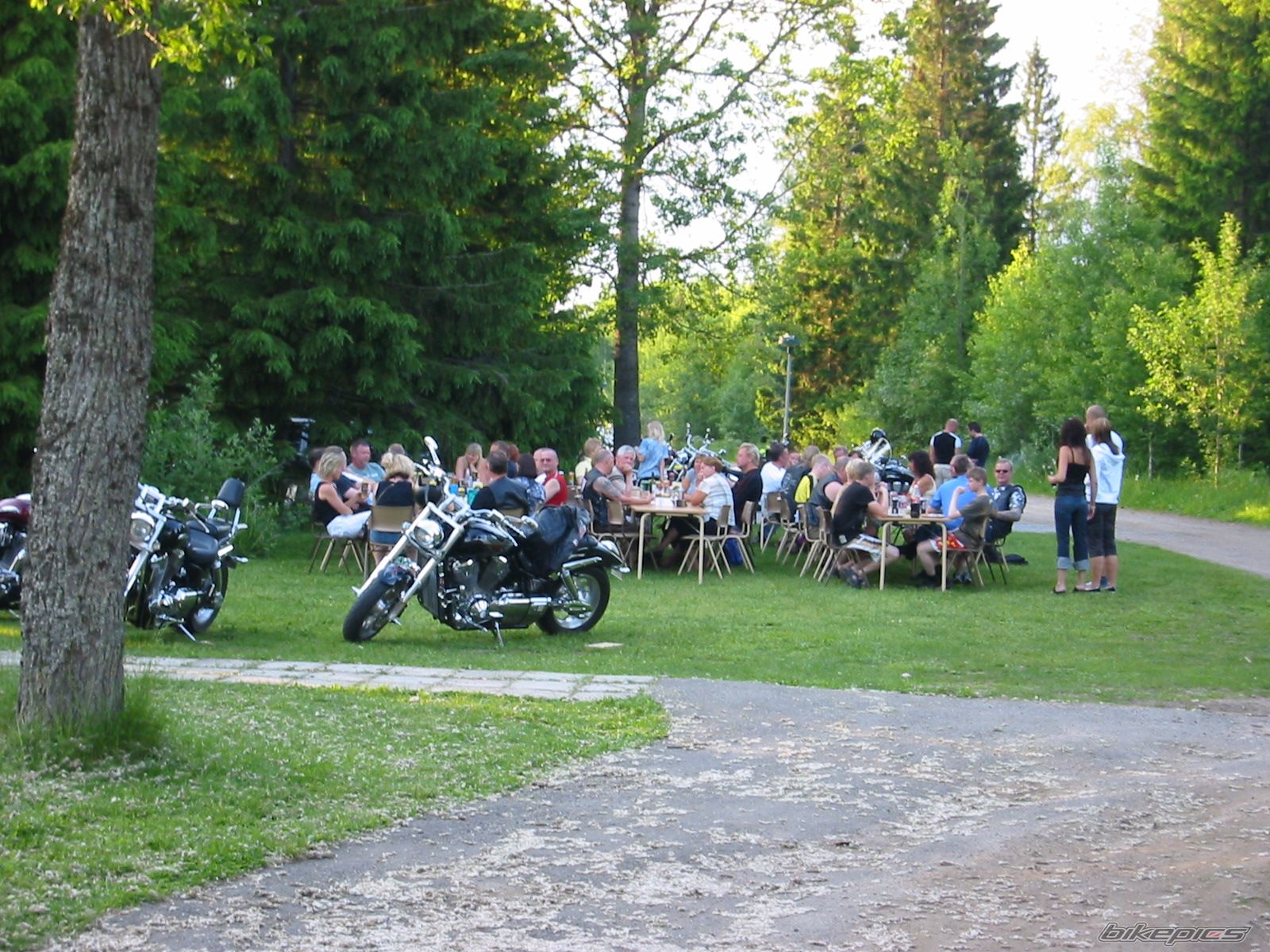 Photo 1024282