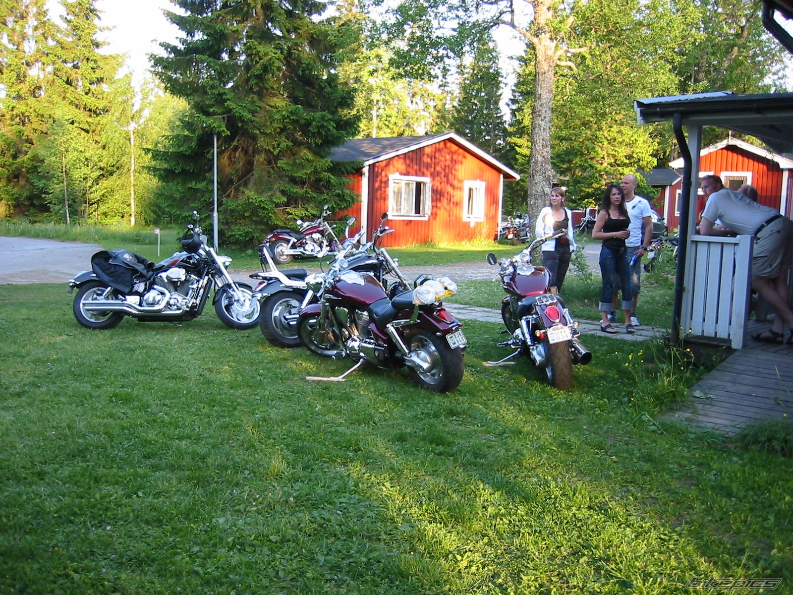 Photo 1024283