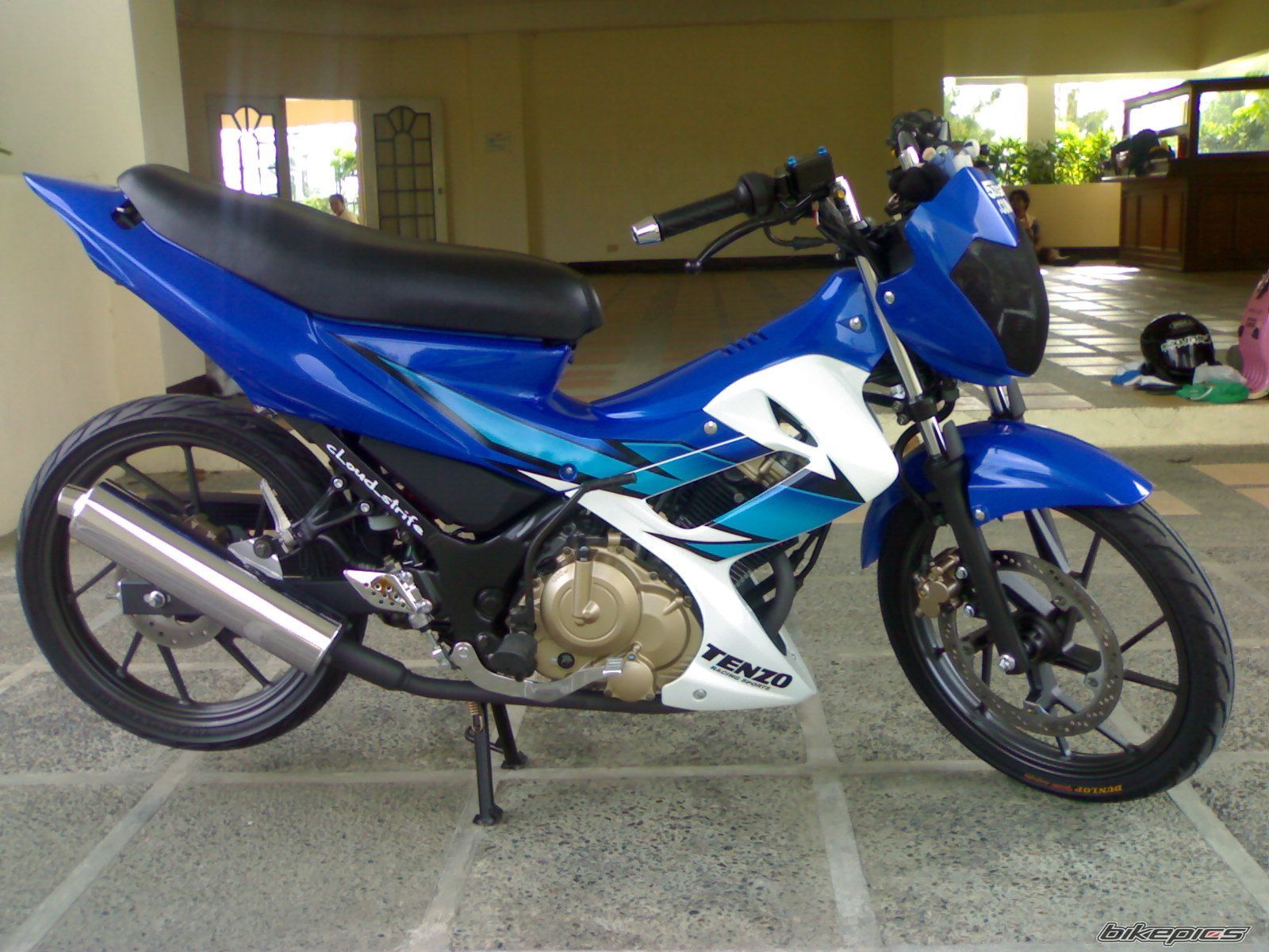 Photo 1024286